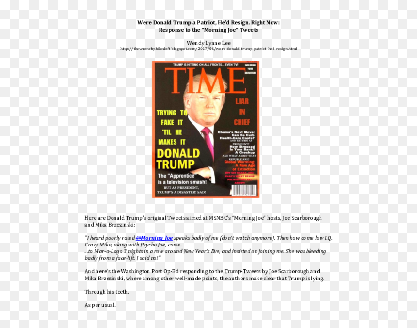 Flyer, HD Png Download - msnbc png