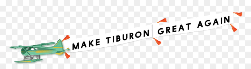 Graphic Design, HD Png Download - tiburon png