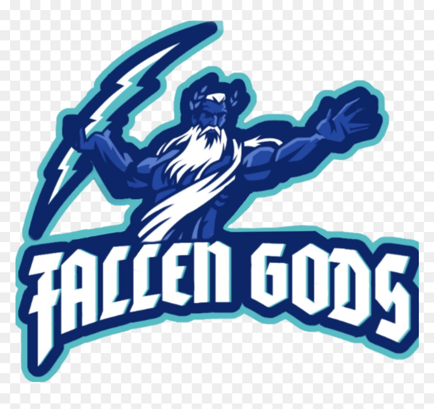 Graphic Design, HD Png Download - gods png