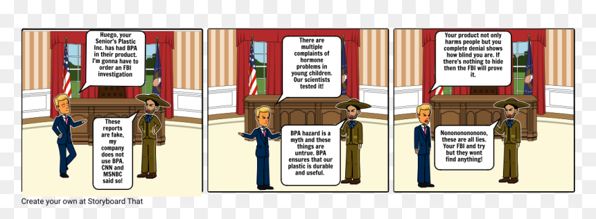 Cartoon, HD Png Download - msnbc png