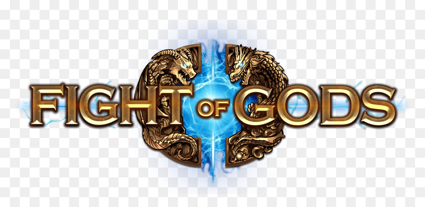 Label, HD Png Download - gods png