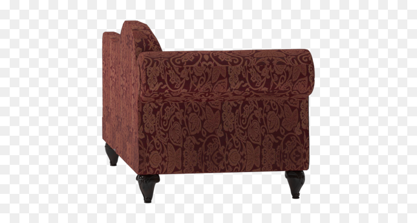 Infant Bed, HD Png Download - fleur de lis border png