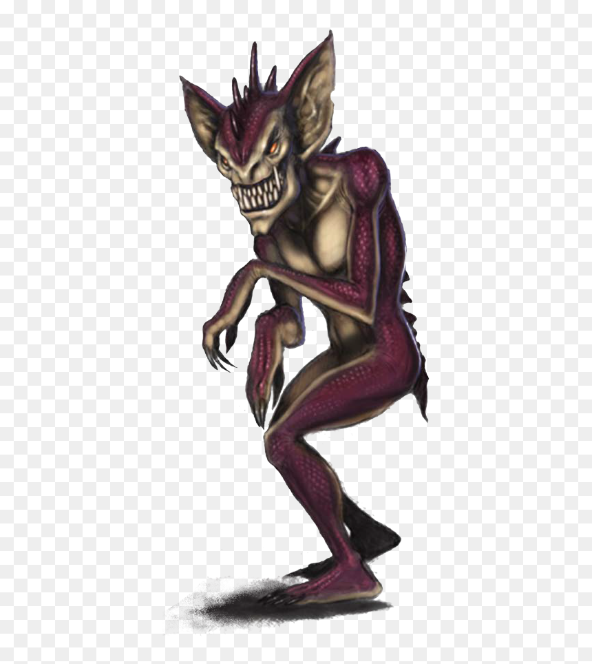 Gods Png, Transparent Png - gods png