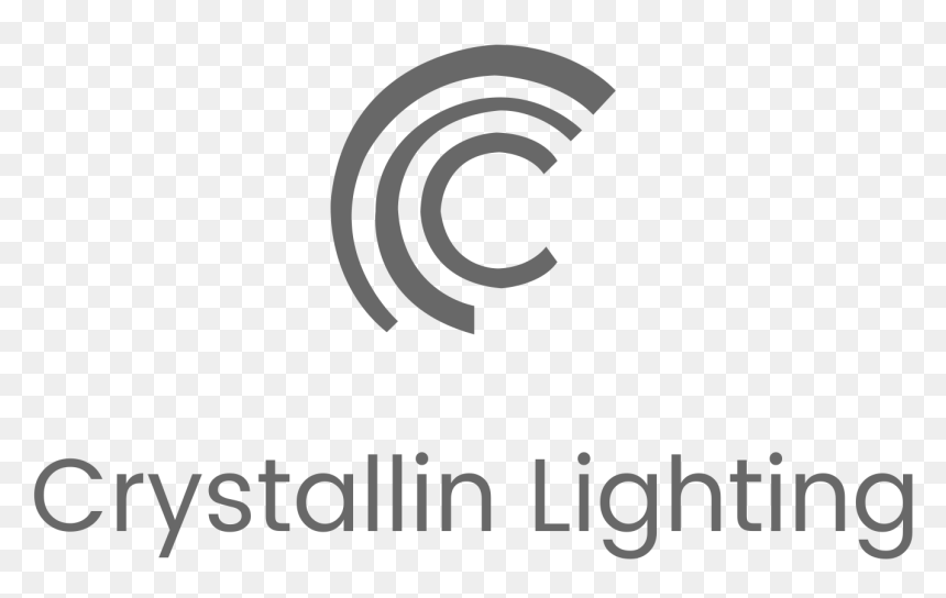 Grow Closer With Light Polymers’ Growblade® Horticultural, HD Png Download - light .png