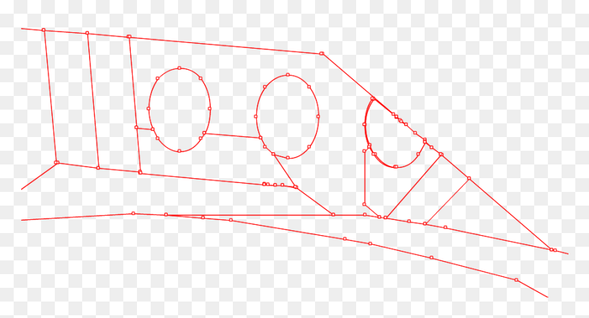 Diagram, HD Png Download - sparkles .png