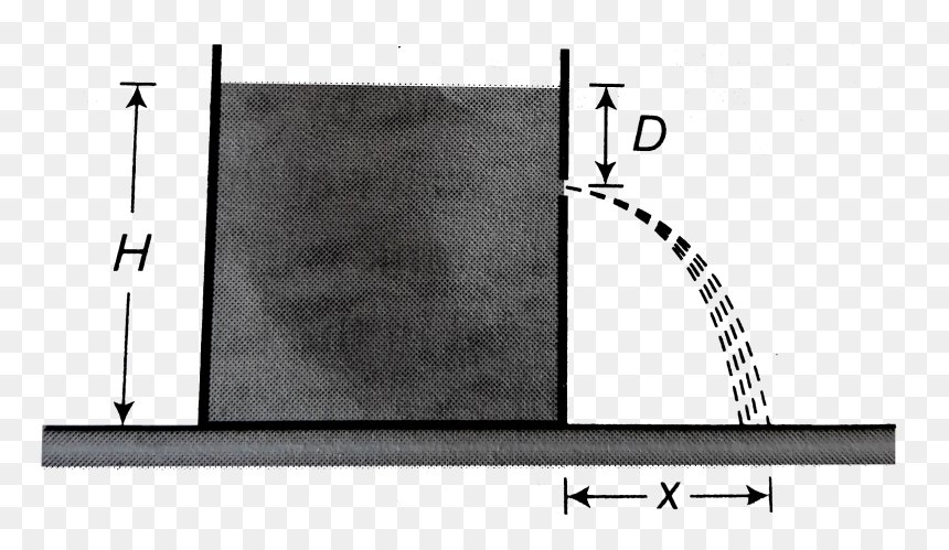 Mesh, HD Png Download - hole in the wall png