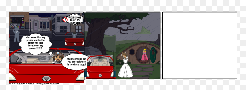 Cartoon, HD Png Download - bridal veil png