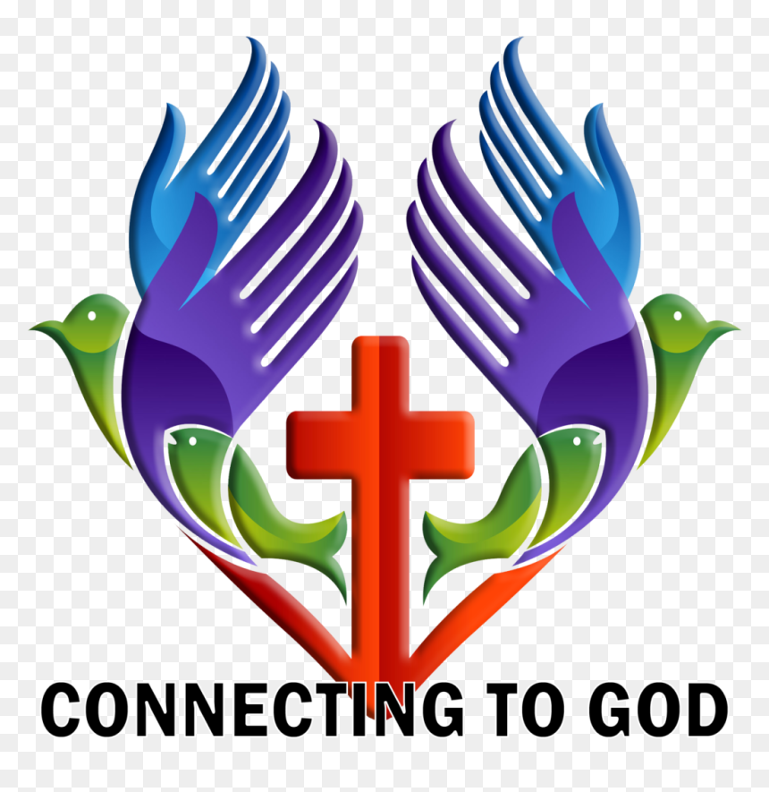 Clip Art, HD Png Download - ash wednesday png
