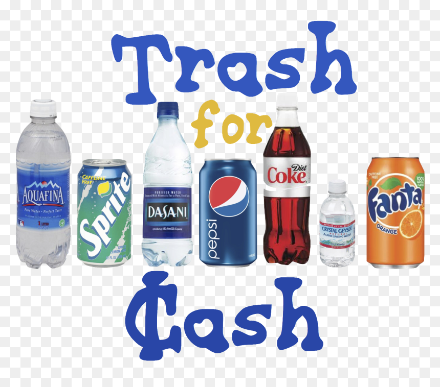 Pepsi Can , Png Download - Pepsi, Transparent Png - aquafina png