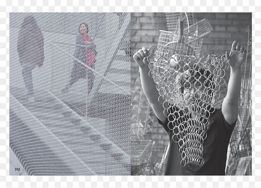Net, HD Png Download - bridal veil png