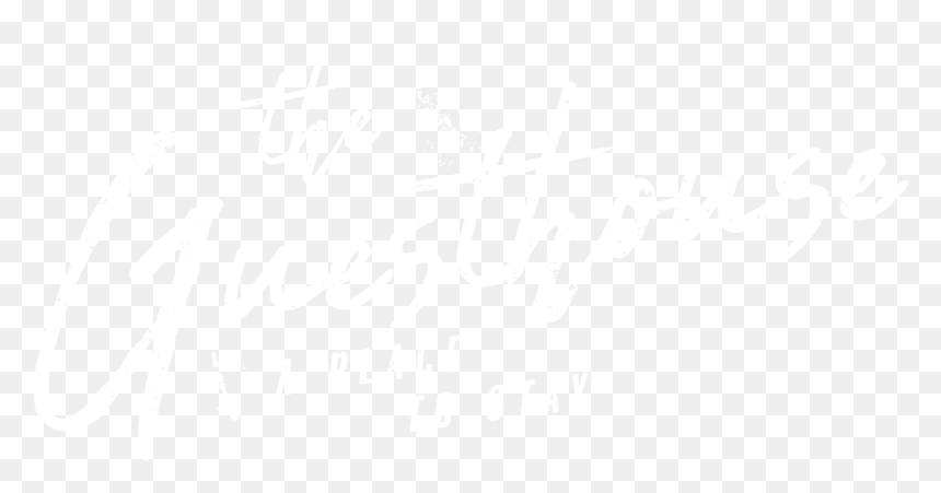 Calligraphy, HD Png Download - ash wednesday png