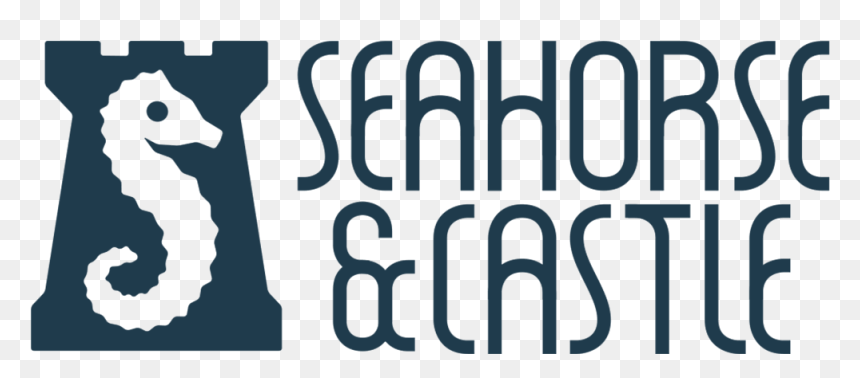 Seahorse, HD Png Download - raw is war png