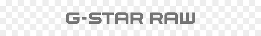 G Star Raw, HD Png Download - raw is war png