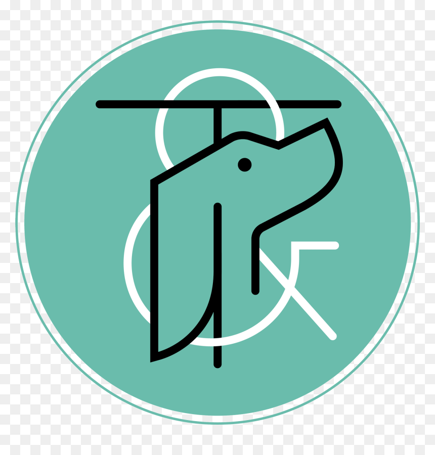 Circle, HD Png Download - dog bath png
