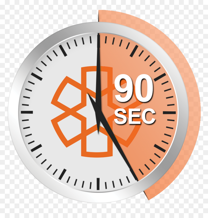 Twenty Minutes To Five, HD Png Download - epipen png