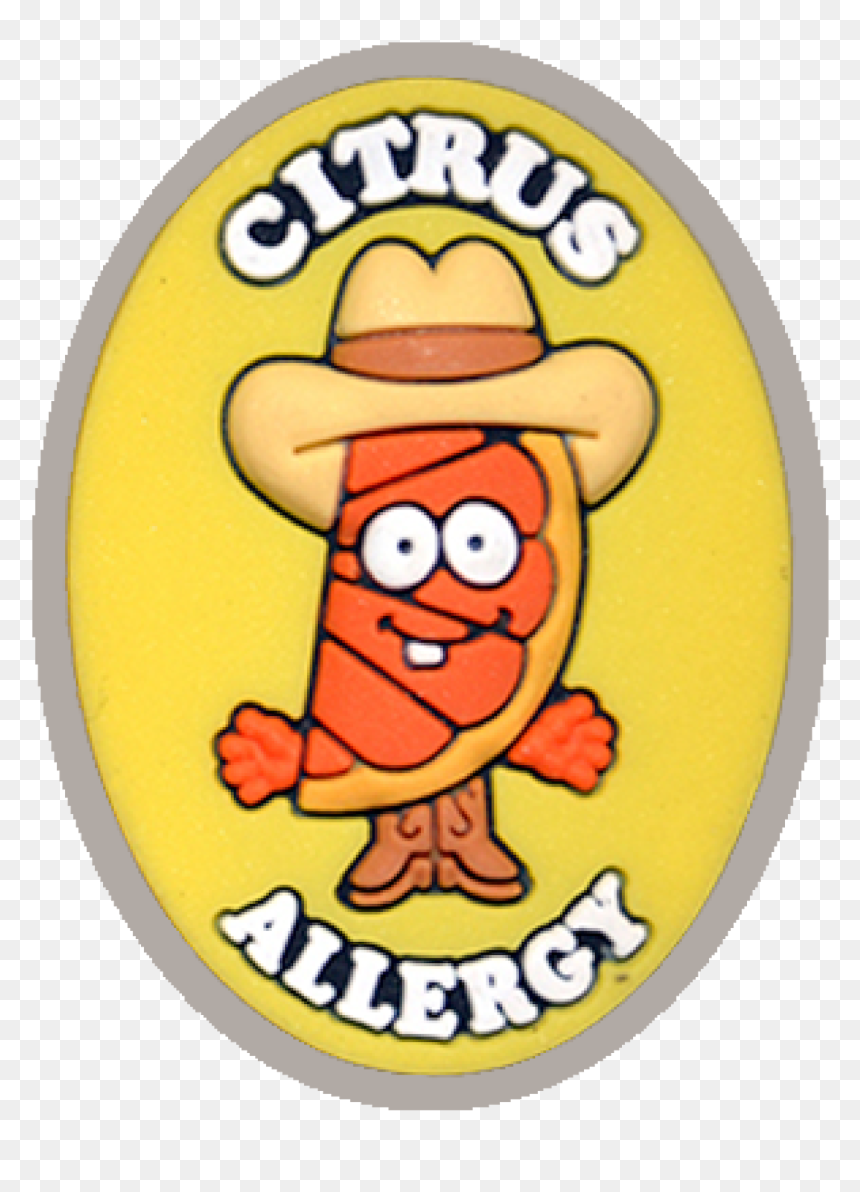 Citrus Allergy Posters, HD Png Download - epipen png