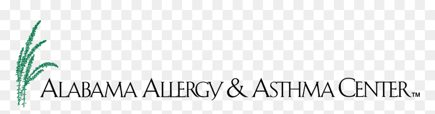 Alabama Allergy & Asthma Center - Alabama Allergy And Asthma Center Symbol, HD Png Download - epipen png