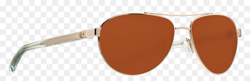 Costa Del Mar, HD Png Download - lens flair png