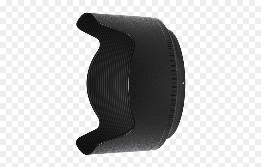 Camera Lens, HD Png Download - lens flair png