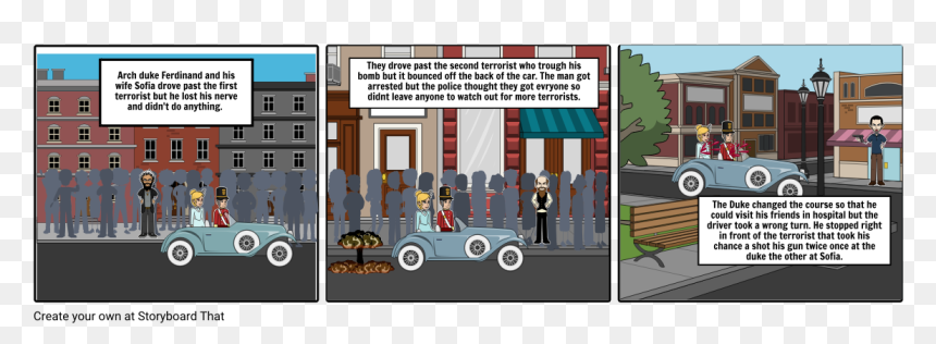 Filling Station, HD Png Download - world war 1 png