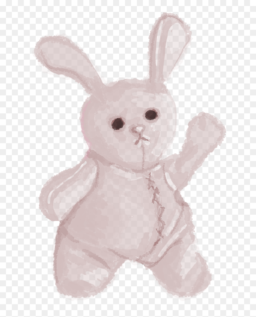 Teddy Bear Png Transparent Images - Baby Toy Transparent Background, Png Download - teddy bear png transparent
