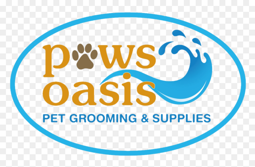 Dog Bath Png, Transparent Png - dog bath png