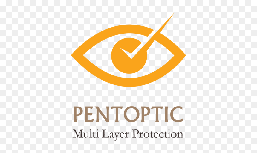 Graphic Design, HD Png Download - lens flair png