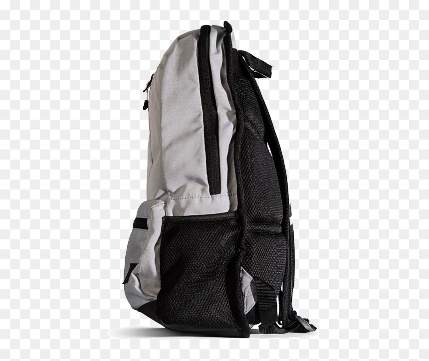 Bag, HD Png Download - epipen png