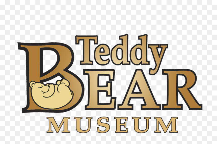 Tbmlogogold - Delta Kappa Epsilon, HD Png Download - teddy bear png transparent