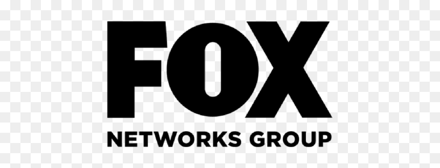 Gareth Joe Fox Networks - Fox, HD Png Download - wutang png