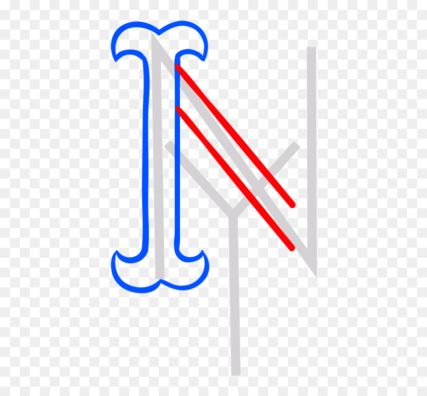Graphic Design, HD Png Download - mets png
