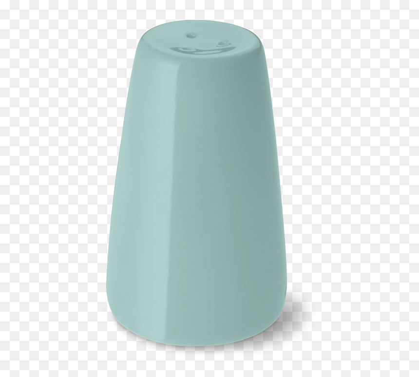 Furniture, HD Png Download - salt shaker transparent png