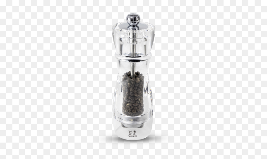 Perfume, HD Png Download - salt shaker transparent png