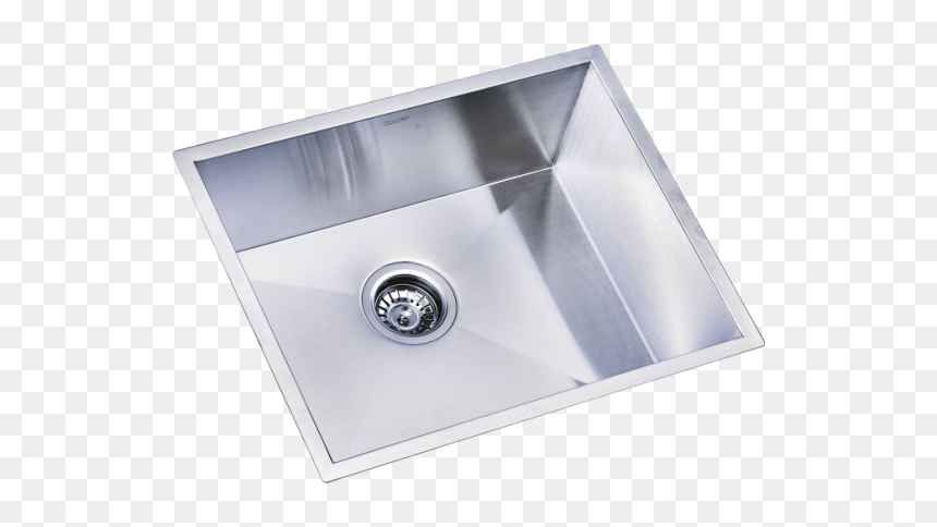 Ks610 Sb - Ks 610 Sb R0, HD Png Download - sink top view png