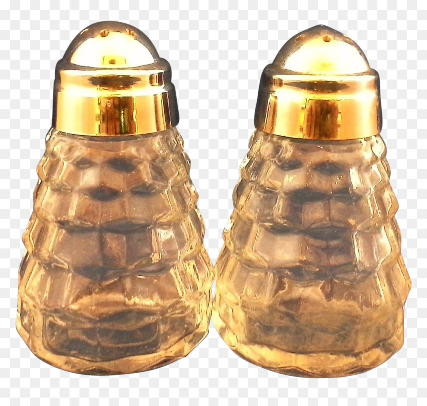 Cosmetics, HD Png Download - salt shaker transparent png
