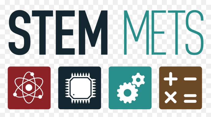 Stem Mets Resoures Ltd - Streeat Food Truck Festival, HD Png Download - mets png