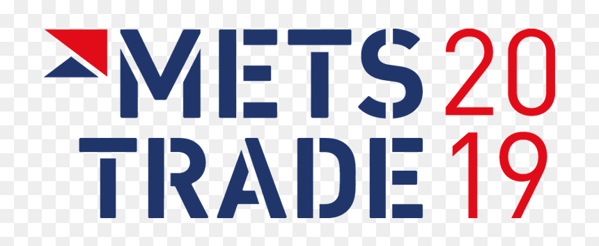 Award, HD Png Download - mets png