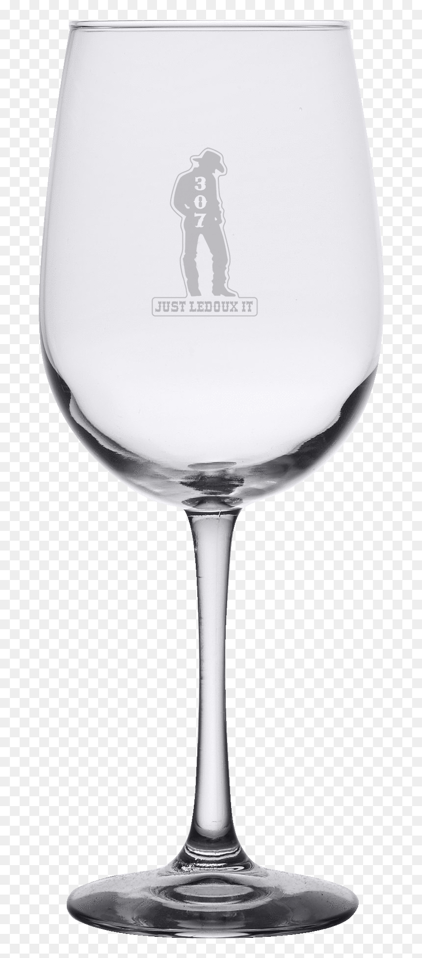 Wine Glass, HD Png Download - empty wine glass png
