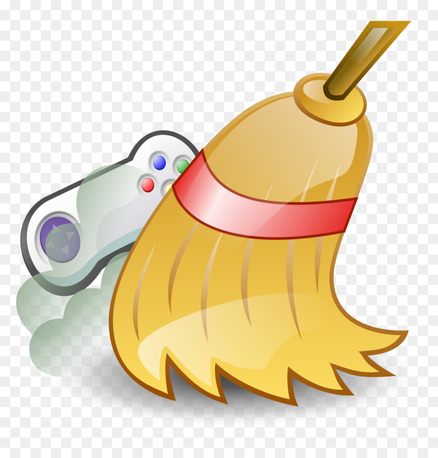 Cubs Sweep Mets Clipart , Png Download - Tampa Bay Rays Sweep, Transparent Png - mets png