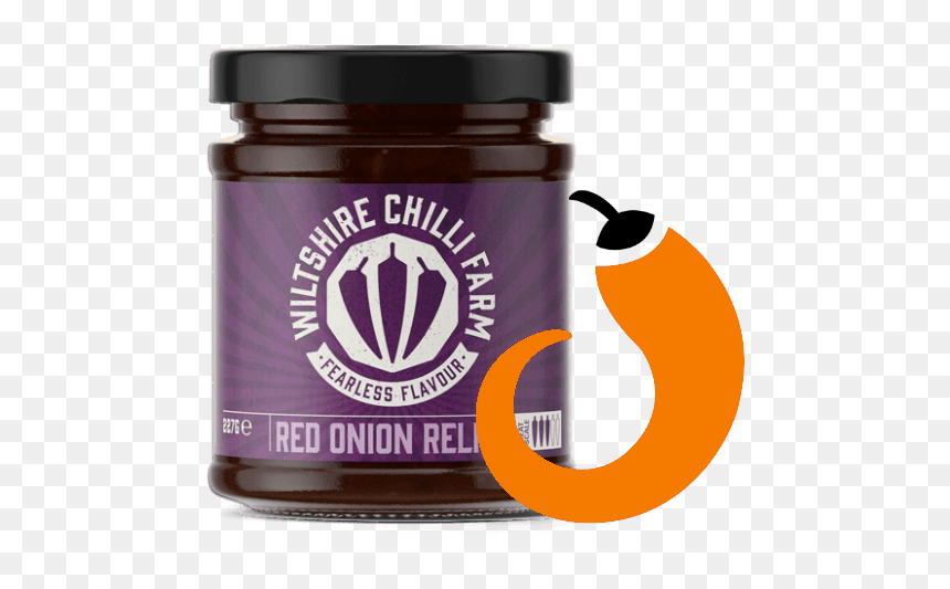 Coffee Cup, HD Png Download - red onion png