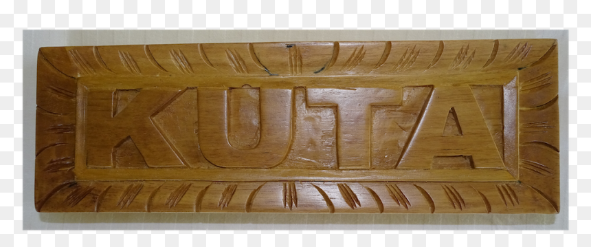 Plywood, HD Png Download - sink top view png