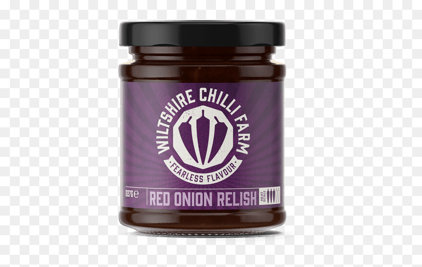 Wiltshire Chilli Farm - Cosmetics, HD Png Download - red onion png