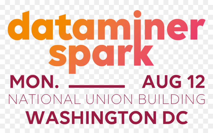 Graphic Design, HD Png Download - washington dc skyline png