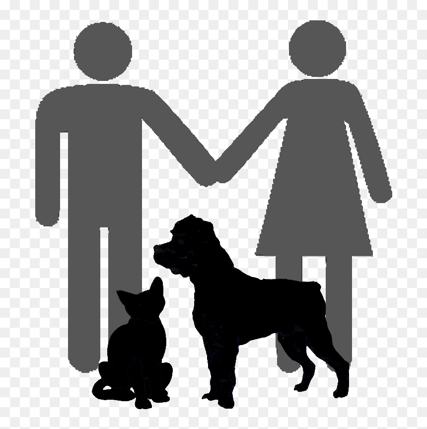 Nice Or I Will Stab You, HD Png Download - couple holding hands png