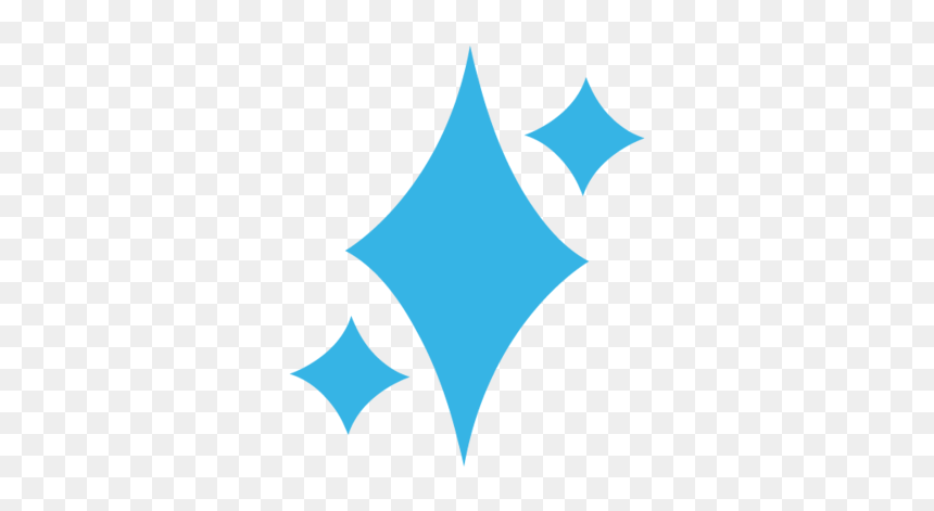 Bluetwinkle - Flag, HD Png Download - washington dc skyline png