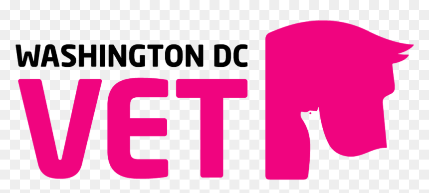 Athey Creek Middle School, HD Png Download - washington dc skyline png