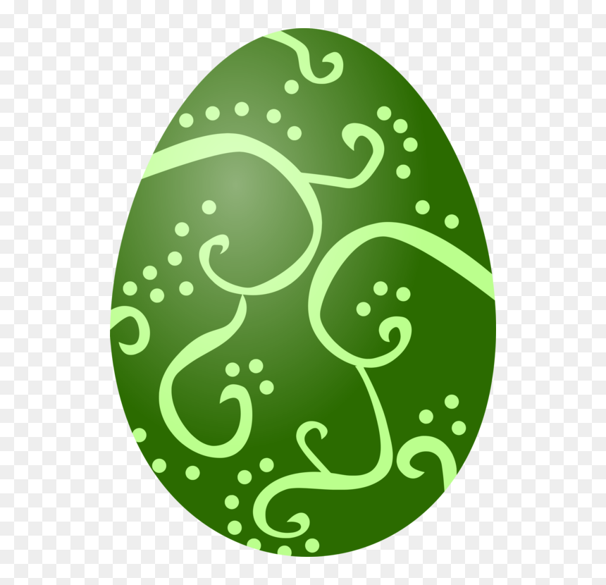 Transparent Prayer Clipart - Clip Art, HD Png Download - prayer clipart png
