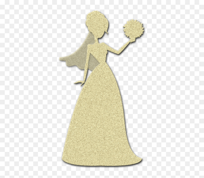 Figurine, HD Png Download - dove .png