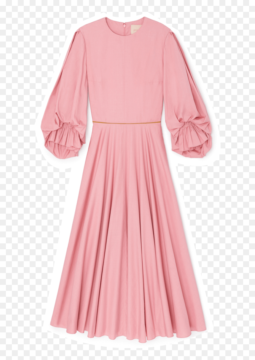 Spiritual Gangster Tank Top - Gown, HD Png Download - gangster chain png