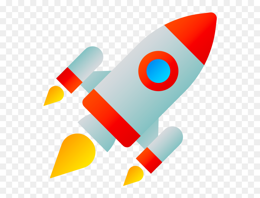 Rocketabt - Light Aircraft, HD Png Download - video games.png